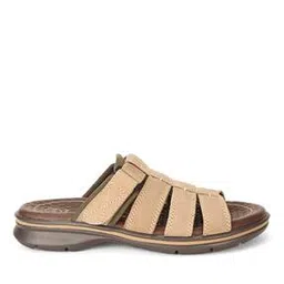 hush puppies Open-Toe Slip-On Sandals-picture-53