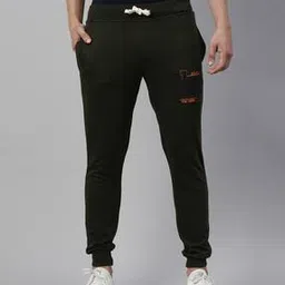 joven Men Joggers with Insert Pockets-picture-27