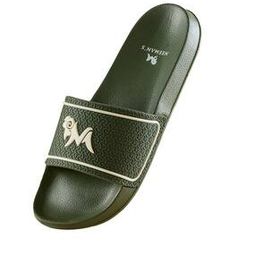 neemans Men Regular Fit Slides-picture-15