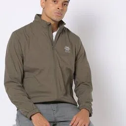 u.s. polo assn. Zip-Front Bomber Jacket-picture-33