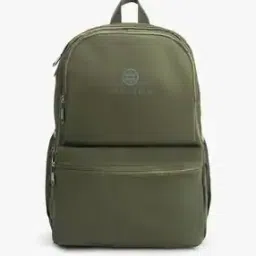 lino perros Women Backpack with Adjustable Straps-picture-37