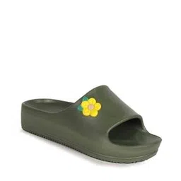 aadi Women Slides with EVA upper-picture-20