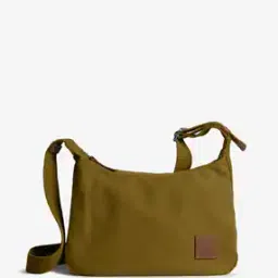 dailyobjects Women Shoulder Bag with Zip Closure-picture-47