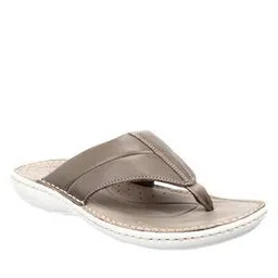 clarks Thong-strap Slip-on Styling Sandals-picture-50
