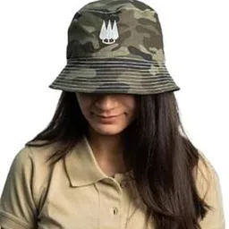 clawear Women Embroidered Sports Sun Hat-picture-39