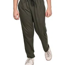 pixie n prince Boys High Rise Full Length Trackpants-picture-24