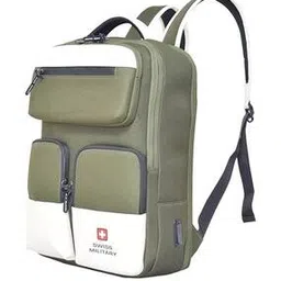 swiss military Blizzard Unisex Laptop Backpack-picture-18
