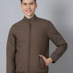 house of vedas Men Regular Fit Jacket-picture-22