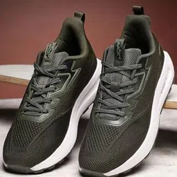 jqr Men Shoes with Mesh Upper-picture-26