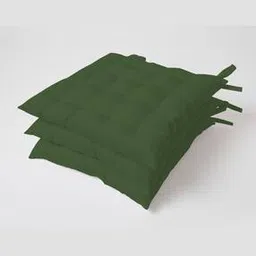 SKANDA FAB Square Chair Pad-picture-44