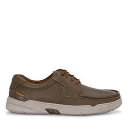 egoss Men Casual Shoes-picture-40