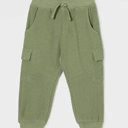 Boys Track Pants-image-43