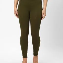 r&b Leggings with Elasticated Waist-picture-36
