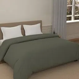 portico Satin Premium Duvet Cover-picture-13