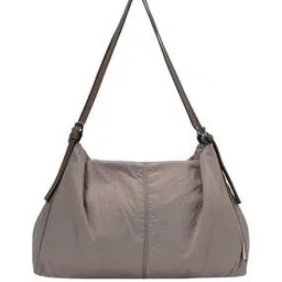 lino perros Women Harper Confident Hobo Bag-picture-28