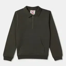 r&b Boys Round Sweatshirt-picture-12