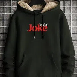 togs & terre Women Typographic Hoodie-picture-20