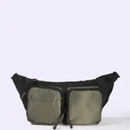 yousta Men Side Sling Bag with Detachable Strap-picture-24