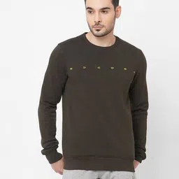 sweet dreams Men Fleece Sweatshirt image 1