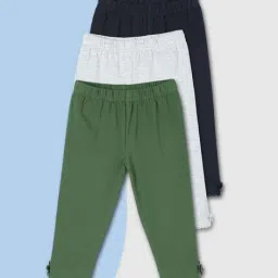 max Women Indian Leggings image 1