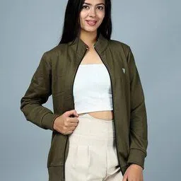Women Regular FitSweatshirt-image-49