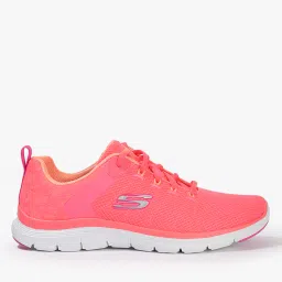 skechers Flex Appeal 4.0-Elegant Ways Performance Shoes image 1