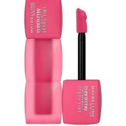 Superstay Teddy Tint Lip and Cheek Color - Pinky Promise-image-61