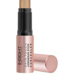 insight cosmetics Skin Touch Longwear Concealer - MN30-picture-22