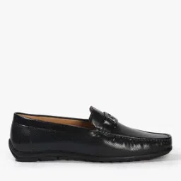 schumann Men Slip-On Shoes-picture-11