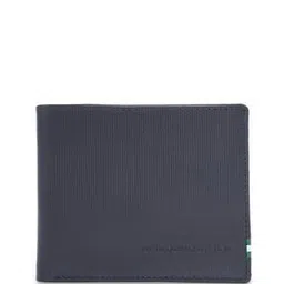 united colors of benetton Men Leather Bi-Fold Wallet-picture-38