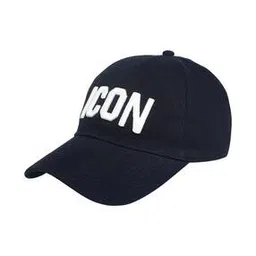 alamos Men Embroidered Baseball Cap -picture-42