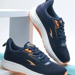 asian Men Shoes with Fabric Upper-picture-40