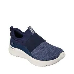 skechers Women Sports Shoes with Synthetic Upper-picture-17