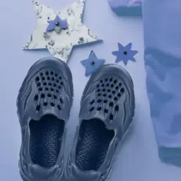 hoppa Boys Clogs Flip-Flops-picture-31