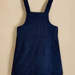 hopscotch Girls Fit and Flare Dress-picture-14