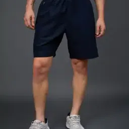 dida Men Regular Fit Bermuda-picture-20
