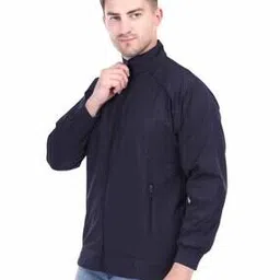 buda jeans co Men Regular Fit Track Jacket-picture-35