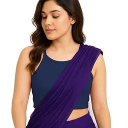 sohot Women Ribbed Tank Top-picture-34