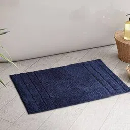 spaces Anti-Skid Water-Resistant Bath Mat-picture-32