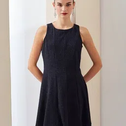 latin quarters Women Bodycon Dress image 1