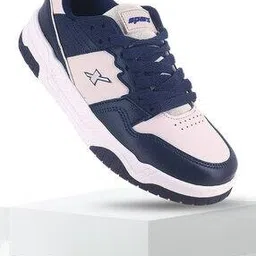 sparx Men Lace-Up Shoes with PVC upper-picture-11
