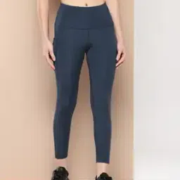 alcis Women Sports Leggings Gym Athleisure-picture-20