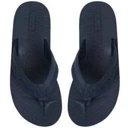 aldo Men Thong-Style Flip-Flops with Synthetic upper-picture-14