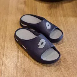 lotto Men Esotica Slide Slides-picture-40