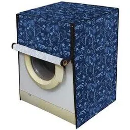dream care Fully Automatic Front Load Waterproof and Dustproof Washing Machine Cover-picture-18