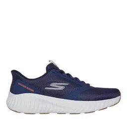 skechers Men Sports Shoes with Synthetic Upper-picture-39