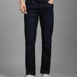 Lp jeans jeanslrdncrgp457598, navy, 86-picture-17