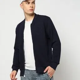gap Men Regular Fit Zip-Front Sweatshirt-picture-26