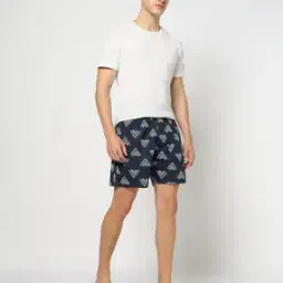 yousta Men Printed Shorts-picture-11