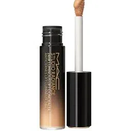 m.a.c Studio Radiance 24Hr Luminous Lift Concealer - NC15-picture-36